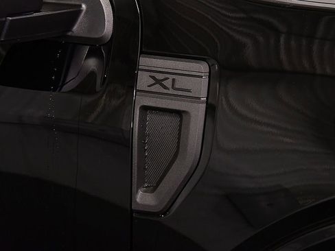 New 2026 Ford Maverick XL FWD image 11