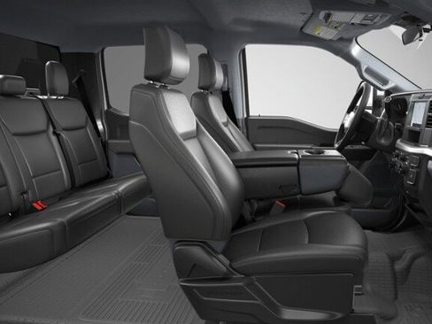 New 2026 Ford F350 XL image 28