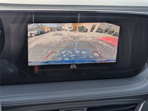 New 2026 Buick Encore GX Avenir w/ Avenir Convenience Package FWD image 29