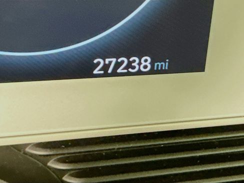 Used 2024 Hyundai Ioniq 5 SE RWD image 19