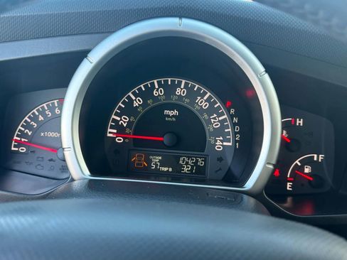 Used 2006 Honda Ridgeline RTL image 24