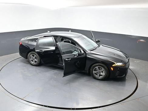 Used 2023 Kia K5 LXS FWD image 56