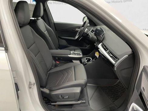 New 2026 BMW X1 xDrive28i w/ Convenience Package image 13
