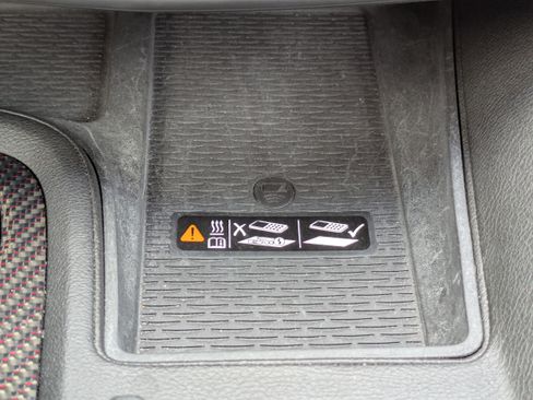 Certified 2021 Cadillac CT5 Sport image 27