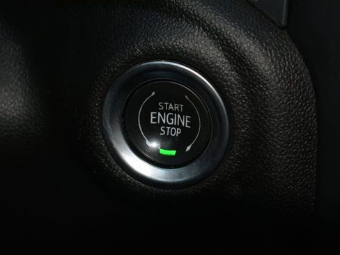 Used 2019 Chevrolet Silverado 1500 LT w/ True North Edition image 14