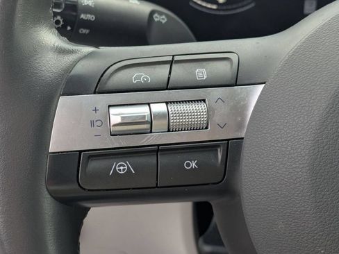 Used 2024 Hyundai Kona SEL AWD/4WD image 18