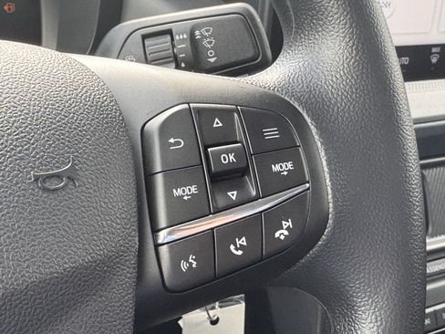 New 2026 Ford Maverick XL image 14