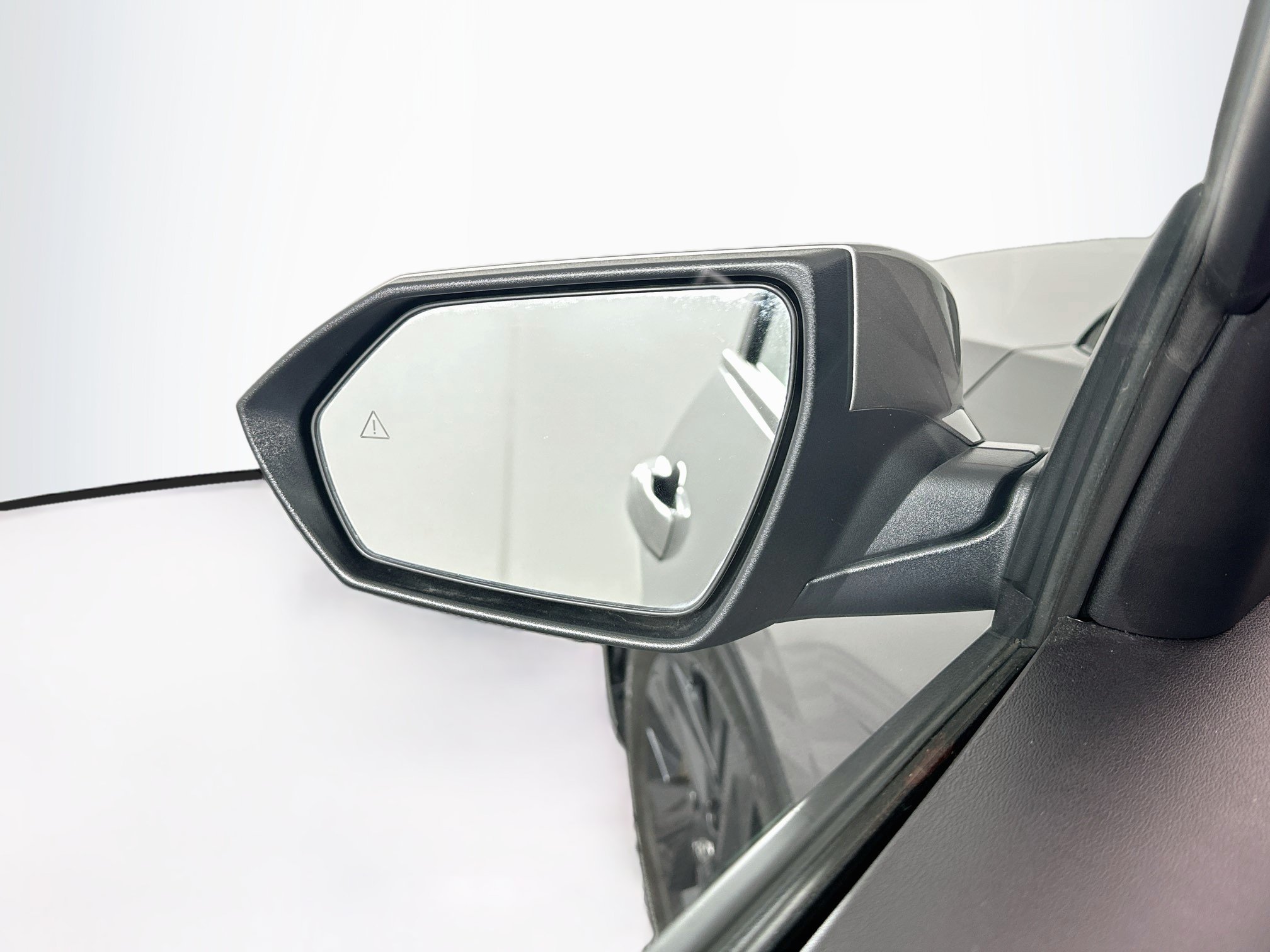 Used 2022 Hyundai Elantra SEL FWD image 16