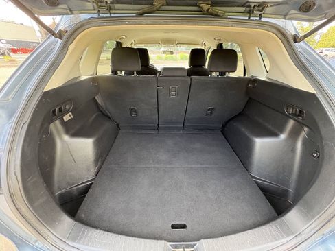 Used 2014 MAZDA CX-5 Touring FWD image 26