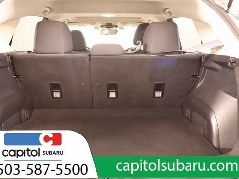 Used 2023 Subaru Crosstrek 2.0i Premium AWD/4WD image 30