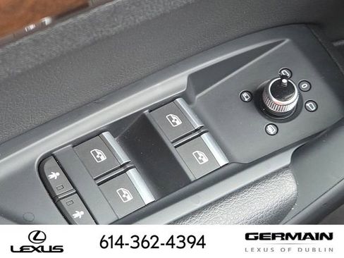 Used 2020 Audi Q5 2.0T Premium w/ Convenience Package AWD/4WD image 18