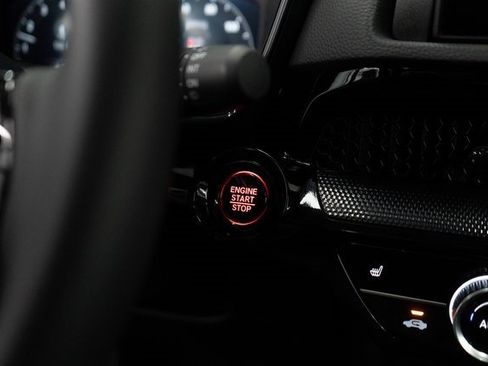 New 2026 Honda CR-V EX-L image 27