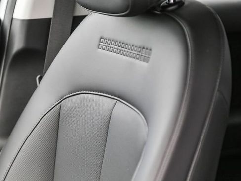 New 2026 Hyundai Ioniq 5 SEL image 20