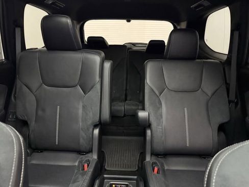 Used 2024 Lexus TX 350 FWD w/ Technology Package image 30