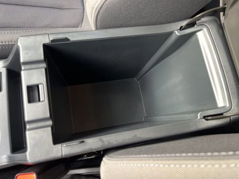 Used 2025 Subaru Impreza 2.0i image 22