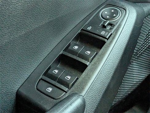 Used 2023 Kia Seltos LX image 21