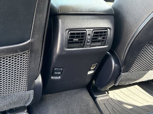 Used 2015 Toyota 4Runner SR5 Premium RWD image 22