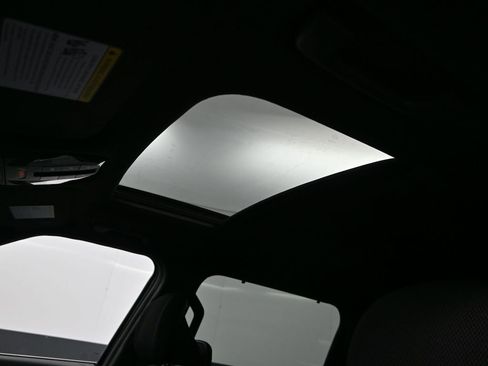 New 2027 Kia Telluride X-Line SX Prestige image 30