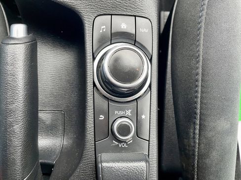 Used 2016 Scion iA image 24