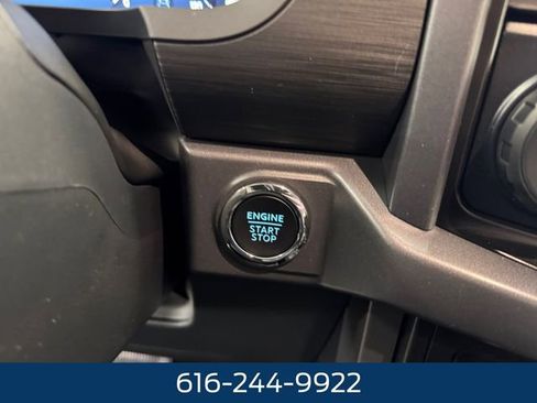 New 2026 Ford F150 XLT AWD/4WD image 20