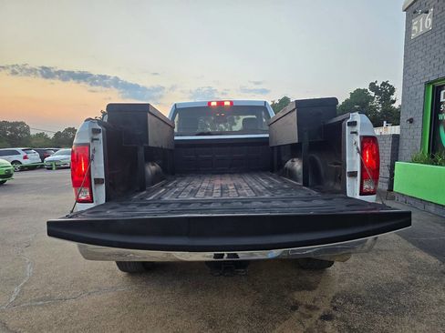 Used 2016 RAM 1500 Lone Star image 43