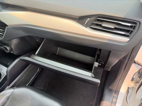 Used 2022 Ford Escape SEL FWD image 44