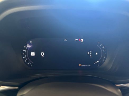 Certified 2024 Volvo XC60 B5 Core w/ Climate Package image 21