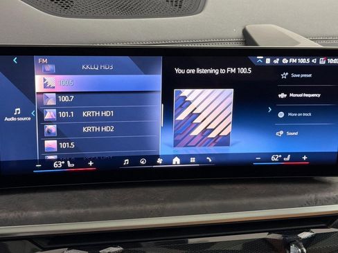 New 2026 BMW X5 sDrive40i w/ M Sport Package image 21