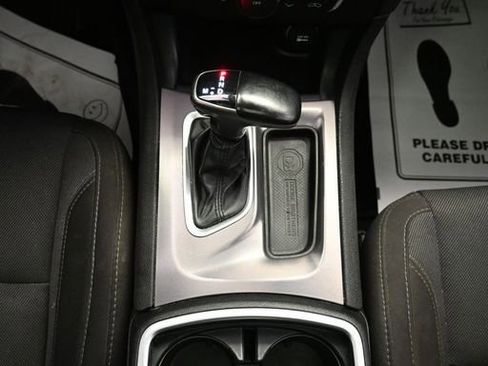 Used 2019 Dodge Charger SXT RWD image 20
