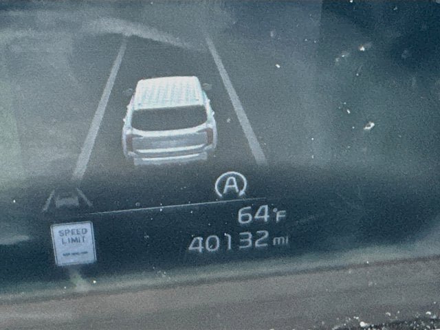 Certified 2024 Kia Telluride EX X-Line AWD/4WD image 12