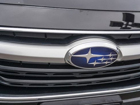 Used 2022 Subaru Outback Limited AWD/4WD image 11