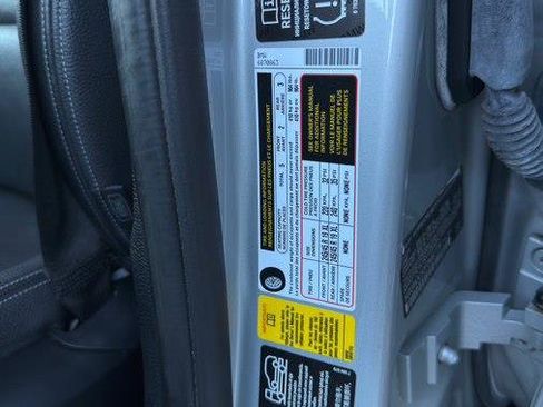 Used 2015 BMW X4 xDrive28i image 67