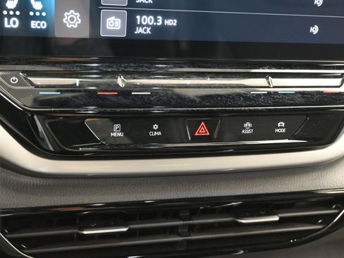 Used 2023 Volkswagen ID.4 Pro S Plus AWD/4WD image 19