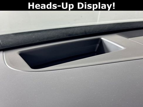 New 2026 Hyundai Palisade Calligraphy image 13