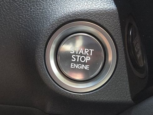 Used 2025 Lexus ES 350 w/ Premium Package FWD image 17