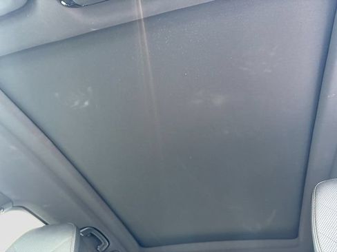 Used 2024 BMW X5 sDrive40i w/ Premium Package RWD image 21
