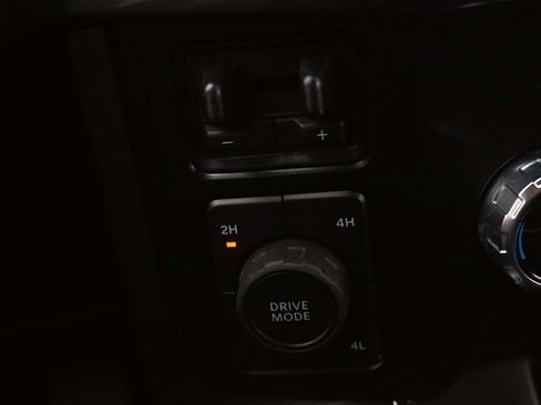 Used 2023 Ford F150 XLT w/ Equipment Group 302A High image 21