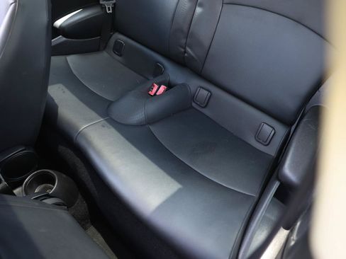 Used 2013 MINI Cooper Hardtop FWD image 10