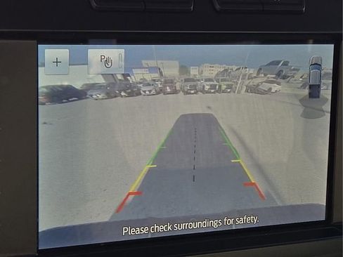 Used 2023 Ford F150 XLT image 28