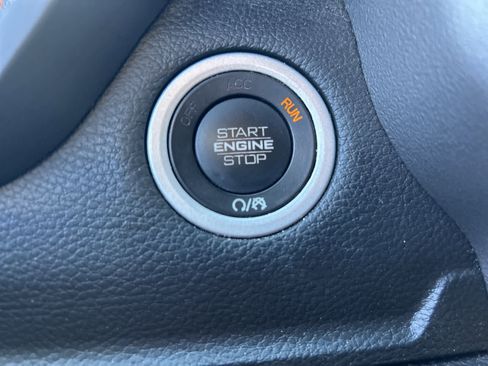 Used 2022 RAM 1500 Rebel w/ Rebel Level 2 Equipment Group image 34