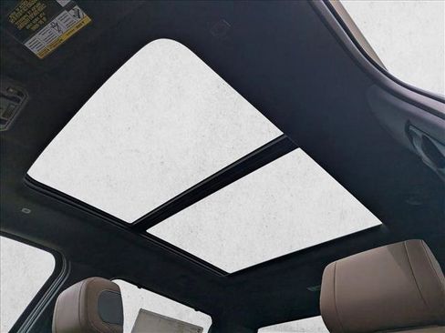 New 2026 Toyota Tundra 1794 Edition AWD/4WD image 15