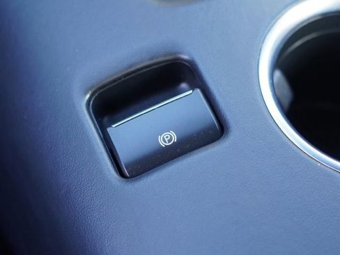 Used 2025 Ford Mustang Premium RWD image 24