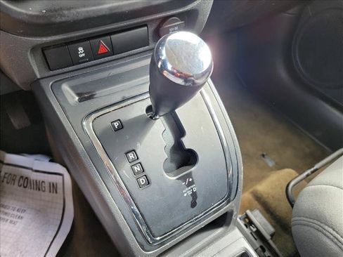 Used 2016 Jeep Patriot Sport FWD image 20