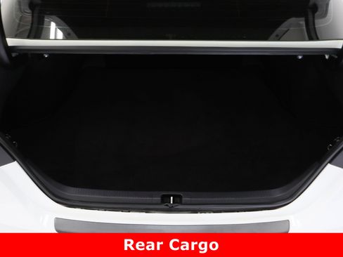 Used 2024 Toyota Camry SE image 29