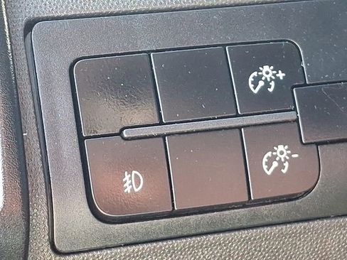 Used 2024 RAM ProMaster 3500 image 24