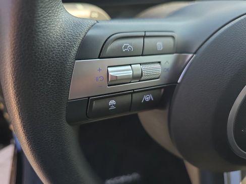 Used 2026 Hyundai Kona SE FWD image 20
