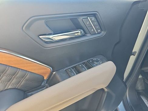 New 2026 GMC Canyon Denali image 22