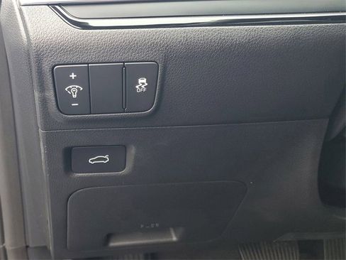 New 2026 Kia K5 GT-Line w/ GT-Line Premium Package image 10