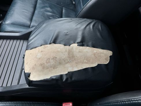 Used 2009 Honda Pilot EX-L image 13