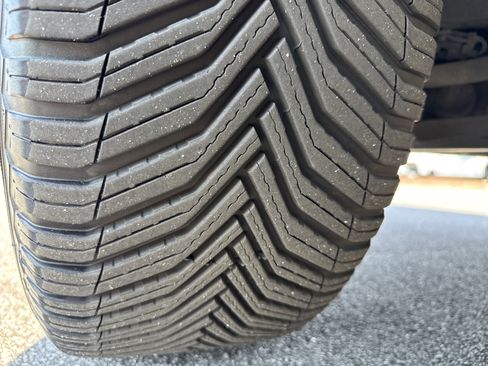 Used 2020 Mercedes-Benz G 550 image 10